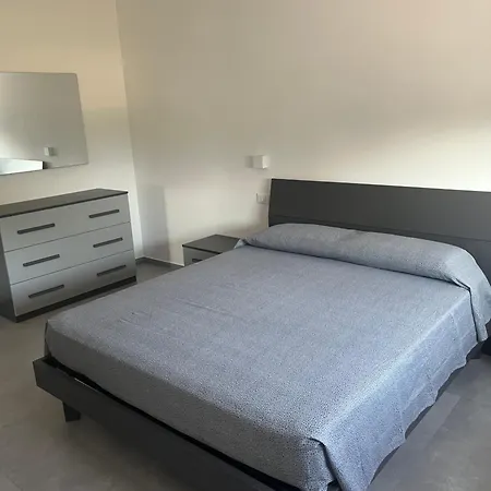 Casa Confort A Due Passi Dal Mare *