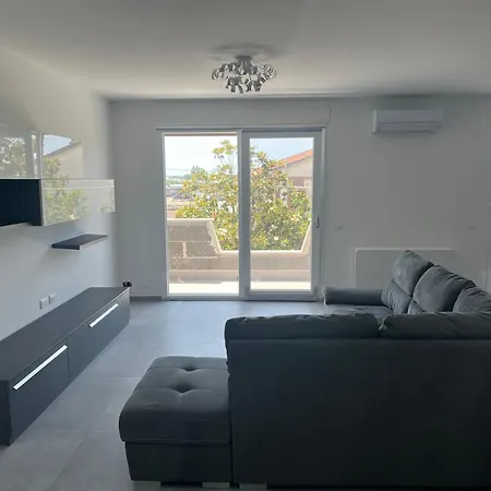 Casa Confort A Due Passi Dal Mare