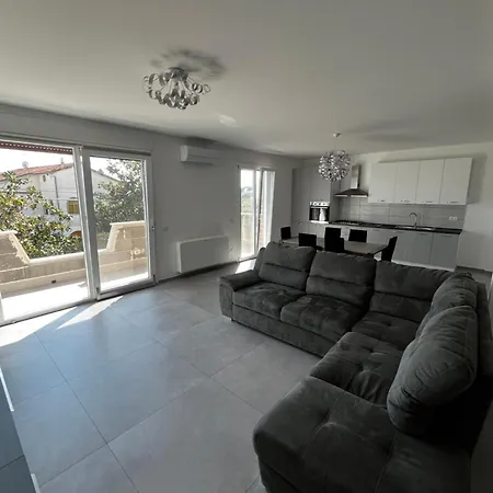 Casa Confort A Due Passi Dal Mare Apartment *