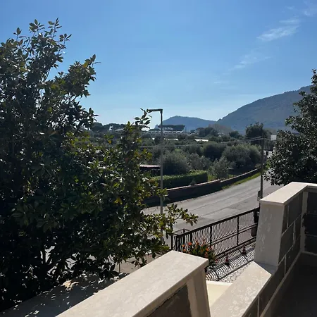 Casa Confort A Due Passi Dal Mare *
